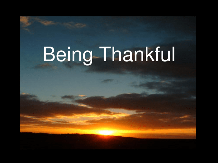 49292-Being-Thankful